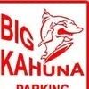 kahuna8765